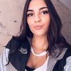 madison_pace
